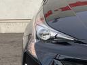 プリウス Ｓセーフティプラス　モデリスタエアロ・社外１９インチアルミ・ＨＫＳ車高調・ｉ－Ｓｈｉｆｔｅｒ・レーダークルーズコントロール・セーフティセンス・ＬＥＤヘッドライト・オートハイビーム・社外ナビ・ドラレコ前後・ＥＴＣ（7枚目）