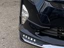 プリウス Ｓセーフティプラス　モデリスタエアロ・社外１９インチアルミ・ＨＫＳ車高調・ｉ－Ｓｈｉｆｔｅｒ・レーダークルーズコントロール・セーフティセンス・ＬＥＤヘッドライト・オートハイビーム・社外ナビ・ドラレコ前後・ＥＴＣ（8枚目）