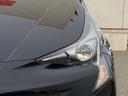Ｓセーフティプラス　モデリスタエアロ・社外１９インチアルミ・ＨＫＳ車高調・ｉ－Ｓｈｉｆｔｅｒ・レーダークルーズコントロール・セーフティセンス・ＬＥＤヘッドライト・オートハイビーム・社外ナビ・ドラレコ前後・ＥＴＣ（9枚目）