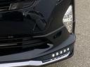 Ｓセーフティプラス　モデリスタエアロ・社外１９インチアルミ・ＨＫＳ車高調・ｉ－Ｓｈｉｆｔｅｒ・レーダークルーズコントロール・セーフティセンス・ＬＥＤヘッドライト・オートハイビーム・社外ナビ・ドラレコ前後・ＥＴＣ（10枚目）