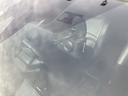 Ｓセーフティプラス　モデリスタエアロ・社外１９インチアルミ・ＨＫＳ車高調・ｉ－Ｓｈｉｆｔｅｒ・レーダークルーズコントロール・セーフティセンス・ＬＥＤヘッドライト・オートハイビーム・社外ナビ・ドラレコ前後・ＥＴＣ（12枚目）