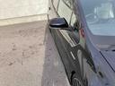 Ｓセーフティプラス　モデリスタエアロ・社外１９インチアルミ・ＨＫＳ車高調・ｉ－Ｓｈｉｆｔｅｒ・レーダークルーズコントロール・セーフティセンス・ＬＥＤヘッドライト・オートハイビーム・社外ナビ・ドラレコ前後・ＥＴＣ（13枚目）