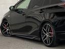 Ｓセーフティプラス　モデリスタエアロ・社外１９インチアルミ・ＨＫＳ車高調・ｉ－Ｓｈｉｆｔｅｒ・レーダークルーズコントロール・セーフティセンス・ＬＥＤヘッドライト・オートハイビーム・社外ナビ・ドラレコ前後・ＥＴＣ（15枚目）