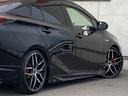 Ｓセーフティプラス　モデリスタエアロ・社外１９インチアルミ・ＨＫＳ車高調・ｉ－Ｓｈｉｆｔｅｒ・レーダークルーズコントロール・セーフティセンス・ＬＥＤヘッドライト・オートハイビーム・社外ナビ・ドラレコ前後・ＥＴＣ（17枚目）
