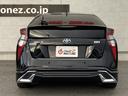 Ｓセーフティプラス　モデリスタエアロ・社外１９インチアルミ・ＨＫＳ車高調・ｉ－Ｓｈｉｆｔｅｒ・レーダークルーズコントロール・セーフティセンス・ＬＥＤヘッドライト・オートハイビーム・社外ナビ・ドラレコ前後・ＥＴＣ（18枚目）
