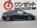 Ｓセーフティプラス　モデリスタエアロ・社外１９インチアルミ・ＨＫＳ車高調・ｉ－Ｓｈｉｆｔｅｒ・レーダークルーズコントロール・セーフティセンス・ＬＥＤヘッドライト・オートハイビーム・社外ナビ・ドラレコ前後・ＥＴＣ（20枚目）