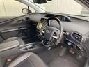 Ｓセーフティプラス　モデリスタエアロ・社外１９インチアルミ・ＨＫＳ車高調・ｉ－Ｓｈｉｆｔｅｒ・レーダークルーズコントロール・セーフティセンス・ＬＥＤヘッドライト・オートハイビーム・社外ナビ・ドラレコ前後・ＥＴＣ（21枚目）