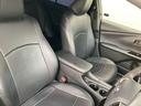 Ｓセーフティプラス　モデリスタエアロ・社外１９インチアルミ・ＨＫＳ車高調・ｉ－Ｓｈｉｆｔｅｒ・レーダークルーズコントロール・セーフティセンス・ＬＥＤヘッドライト・オートハイビーム・社外ナビ・ドラレコ前後・ＥＴＣ（22枚目）