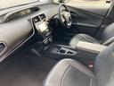 Ｓセーフティプラス　モデリスタエアロ・社外１９インチアルミ・ＨＫＳ車高調・ｉ－Ｓｈｉｆｔｅｒ・レーダークルーズコントロール・セーフティセンス・ＬＥＤヘッドライト・オートハイビーム・社外ナビ・ドラレコ前後・ＥＴＣ（24枚目）