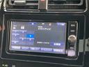 Ｓセーフティプラス　モデリスタエアロ・社外１９インチアルミ・ＨＫＳ車高調・ｉ－Ｓｈｉｆｔｅｒ・レーダークルーズコントロール・セーフティセンス・ＬＥＤヘッドライト・オートハイビーム・社外ナビ・ドラレコ前後・ＥＴＣ（31枚目）