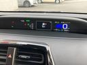 Ｓセーフティプラス　モデリスタエアロ・社外１９インチアルミ・ＨＫＳ車高調・ｉ－Ｓｈｉｆｔｅｒ・レーダークルーズコントロール・セーフティセンス・ＬＥＤヘッドライト・オートハイビーム・社外ナビ・ドラレコ前後・ＥＴＣ（33枚目）