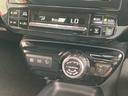 Ｓセーフティプラス　モデリスタエアロ・社外１９インチアルミ・ＨＫＳ車高調・ｉ－Ｓｈｉｆｔｅｒ・レーダークルーズコントロール・セーフティセンス・ＬＥＤヘッドライト・オートハイビーム・社外ナビ・ドラレコ前後・ＥＴＣ（36枚目）