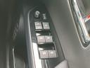 Ｓセーフティプラス　モデリスタエアロ・社外１９インチアルミ・ＨＫＳ車高調・ｉ－Ｓｈｉｆｔｅｒ・レーダークルーズコントロール・セーフティセンス・ＬＥＤヘッドライト・オートハイビーム・社外ナビ・ドラレコ前後・ＥＴＣ（37枚目）