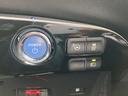 Ｓセーフティプラス　モデリスタエアロ・社外１９インチアルミ・ＨＫＳ車高調・ｉ－Ｓｈｉｆｔｅｒ・レーダークルーズコントロール・セーフティセンス・ＬＥＤヘッドライト・オートハイビーム・社外ナビ・ドラレコ前後・ＥＴＣ（38枚目）