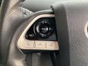 Ｓセーフティプラス　モデリスタエアロ・社外１９インチアルミ・ＨＫＳ車高調・ｉ－Ｓｈｉｆｔｅｒ・レーダークルーズコントロール・セーフティセンス・ＬＥＤヘッドライト・オートハイビーム・社外ナビ・ドラレコ前後・ＥＴＣ（40枚目）