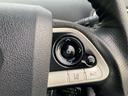 Ｓセーフティプラス　モデリスタエアロ・社外１９インチアルミ・ＨＫＳ車高調・ｉ－Ｓｈｉｆｔｅｒ・レーダークルーズコントロール・セーフティセンス・ＬＥＤヘッドライト・オートハイビーム・社外ナビ・ドラレコ前後・ＥＴＣ（41枚目）