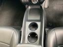 Ｓセーフティプラス　モデリスタエアロ・社外１９インチアルミ・ＨＫＳ車高調・ｉ－Ｓｈｉｆｔｅｒ・レーダークルーズコントロール・セーフティセンス・ＬＥＤヘッドライト・オートハイビーム・社外ナビ・ドラレコ前後・ＥＴＣ（44枚目）