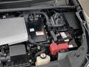 Ｓセーフティプラス　モデリスタエアロ・社外１９インチアルミ・ＨＫＳ車高調・ｉ－Ｓｈｉｆｔｅｒ・レーダークルーズコントロール・セーフティセンス・ＬＥＤヘッドライト・オートハイビーム・社外ナビ・ドラレコ前後・ＥＴＣ（48枚目）