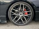 Ｓセーフティプラス　モデリスタエアロ・社外１９インチアルミ・ＨＫＳ車高調・ｉ－Ｓｈｉｆｔｅｒ・レーダークルーズコントロール・セーフティセンス・ＬＥＤヘッドライト・オートハイビーム・社外ナビ・ドラレコ前後・ＥＴＣ（49枚目）