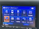 ２４０Ｓ　プライムセレクションＩＩ　社外８インチナビ・両側パワースライドドア・パワーバックドア・ＨＩＤヘッドライト・アルカンターラシート・２列目オットマンシート・リアオートエアコン・１８インチアルミ・プッシュスタート・ドラレコ前後・ＥＴ（33枚目）