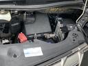 ２４０Ｓ　プライムセレクションＩＩ　社外８インチナビ・両側パワースライドドア・パワーバックドア・ＨＩＤヘッドライト・アルカンターラシート・２列目オットマンシート・リアオートエアコン・１８インチアルミ・プッシュスタート・ドラレコ前後・ＥＴ（52枚目）