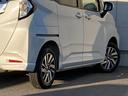 カスタムＧ　オプション２トーンカラー・純正９インチナビ・両側パワースライドドア・ＬＥＤヘッドライト・アダプティブクルーズコントロール・電動パーキングブレーキ・前席シートヒーター・ドラレコ前後・バックモニター・ＥＴ（17枚目）