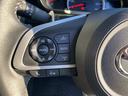 カスタムＧ　オプション２トーンカラー・純正９インチナビ・両側パワースライドドア・ＬＥＤヘッドライト・アダプティブクルーズコントロール・電動パーキングブレーキ・前席シートヒーター・ドラレコ前後・バックモニター・ＥＴ（36枚目）