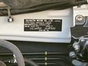 カスタムＧ　オプション２トーンカラー・純正９インチナビ・両側パワースライドドア・ＬＥＤヘッドライト・アダプティブクルーズコントロール・電動パーキングブレーキ・前席シートヒーター・ドラレコ前後・バックモニター・ＥＴ（50枚目）