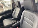 ハイウェイスターＶ　プロパイロット・純正１０インチナビ・純正フリップダウンモニター・オプションパートナーコンビ防水シート・両側パワースライド・セーフティパックＢ・電動パーキングブレーキ・アラウンドビューモニター・ドラレコ（25枚目）