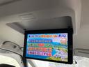 ハイウェイスターＶ　プロパイロット・純正１０インチナビ・純正フリップダウンモニター・オプションパートナーコンビ防水シート・両側パワースライド・セーフティパックＢ・電動パーキングブレーキ・アラウンドビューモニター・ドラレコ（30枚目）
