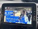 ハイウェイスターＶ　プロパイロット・純正１０インチナビ・純正フリップダウンモニター・オプションパートナーコンビ防水シート・両側パワースライド・セーフティパックＢ・電動パーキングブレーキ・アラウンドビューモニター・ドラレコ（31枚目）