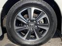 ＺＳ　煌ＩＩ　純正９インチナビ・両側パワースライドドア・クルーズコントロール・ＬＥＤヘッドライト・バックモニター・ビルトインＥＴＣ・リアオートエアコン・２列目キャプテンシート・革巻きステアリング・セーフティセンス（50枚目）