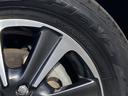 ＺＳ　煌ＩＩ　純正９インチナビ・両側パワースライドドア・クルーズコントロール・ＬＥＤヘッドライト・バックモニター・ビルトインＥＴＣ・リアオートエアコン・２列目キャプテンシート・革巻きステアリング・セーフティセンス（51枚目）