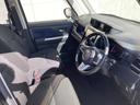 ルーミー カスタムＧ　コンフォートパッケージ・両側パワースライドドア・前席シートヒーター・純正ナビ・バックモニター・両席後方シートバックテーブル・ＬＥＤヘッドライト・クルーズコントロール・革巻ステアリング・スマートアシスト（6枚目）