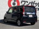 カスタムＧ　コンフォートパッケージ・両側パワースライドドア・前席シートヒーター・純正ナビ・バックモニター・両席後方シートバックテーブル・ＬＥＤヘッドライト・クルーズコントロール・革巻ステアリング・スマートアシスト（53枚目）