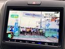 G・ホンダセンシング 純正9インチナビ・両側パワースライドドア・アダプティブクルーズコントロール・LEDヘッドライト・ホンダセンシング・リアワイドカメラ・ビルトインETC・プッシュスタート・ステアリングスイッチ・オートライ(29枚目)