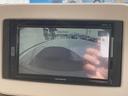 Ｘ　オプション２トーンカラー・社外ディスプレイオーディオ・Ｂｌｕｅｔｏｏｔｈ・バックモニター・デュアルセンサーブレーキサポート・ＨＩＤヘッドライト・前席シートヒーター・ドラレコ・プッシュスタート・オートエ（27枚目）