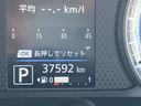 ハイウェイスター　Ｇターボプロパイロットエディション　オプション２トーンカラー・純正９インチナビ・プロパイロット・両側パワースライドドア・ＬＥＤヘッドライト・エマージェンシーブレーキ・アラウンドビューモニター・電動パーキングブレーキ・ドラレコ前後・ＥＴＣ（34枚目）