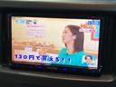 L 社外ナビ・バックモニター・ベンチシート・コラムシフト・エコアイドル・リモコンキー・Bluetooth(22枚目)
