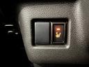 ハイブリッドＸＳターボ　デュアルカメラブレーキサポート　社外ナビ　バックカメラ　ＥＴＣ　リアパーキングセンサー　アダブティブクルーズコントロール　ＬＥＤヘッドライト　両側パワースライドドア　運転席シートヒーター(64枚目)