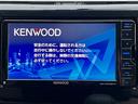 Ｅ　社外ＳＤナビ・Ｂｌｕｅｔｏｏｔｈ・ワンセグ・ＥＴＣ・電動格納ミラー・キーレスキー・運転席シートヒーター・ヘッドライトレベライザー(21枚目)