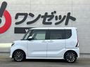 シフォン カスタムＲＳ　スマートアシスト　ターボ・純正９インチナビ・全方位モニター・フルセグ・Ｂｌｕｅｔｏｏｔｈ・スマアシ・両側パワースライド・前席シートヒーター・純正ビルトインＥＴＣ２．０・ＬＥＤヘッドライト・社外ドラレコ（4枚目）