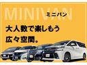 ベースグレード　両側スライドドア・ＨＩＤヘッドライト・ＬＥＤフロントフォグランプ・運転席シートヒーター・オートライト・１４インチスポークアルミ・オートエアコン・プッシュスタート・２ＤＩＮオーディオ・Ｂｌｕｅｔｏｏｔｈ(72枚目)