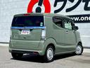 HONDA N-BOX SLASH