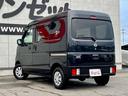 NISSAN NV100CLIPPER VAN