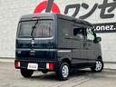 NISSAN NV100CLIPPER VAN