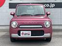 SUZUKI ALTO LAPIN CHOCOLAT