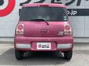 SUZUKI ALTO LAPIN CHOCOLAT