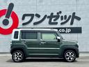 ハイブリッドＸＴスペシャル　４ＷＤ・ターボ・８インチナビ・セーフティパッケージ・全方位モニター用カメラパッケージ・ルーフレール・１５インチアルミ・前席シートヒーター・ＬＥＤヘッドライト・プッシュスタート・プッシュスタート(7枚目)