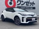 サムネイル8